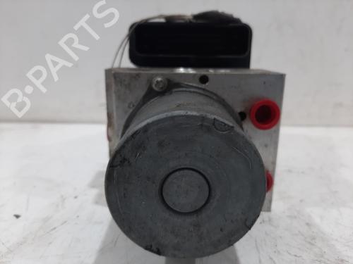 ABS pump JAGUAR I-PACE (X590) EV400 AWD | BP30141539M43 