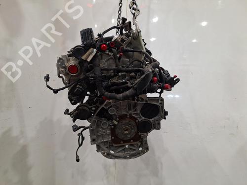 Engine VAUXHALL GRANDLAND X / GRANDLAND (A18) 1.2 Turbo Hybrid (75) | BP36452008M1 - Image 3