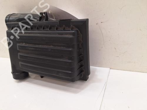Air filter box SKODA SUPERB III Estate (3V5) 1.4 TSI iV | BP27524072M87