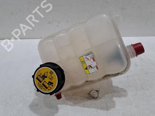 Used Expansion tank JAGUAR I-PACE (X590) EV400 AWD (400 hp) 29236653