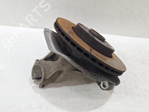 Right front steering knuckle MINI MINI CLUBMAN (F54) Cooper D | BP32239322M26