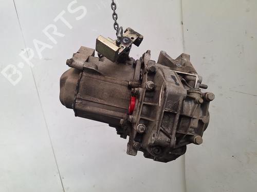 Gearbox FIAT 500 (312_) 1.2 (312AXA1A) | BP37433331M3 - Image 5