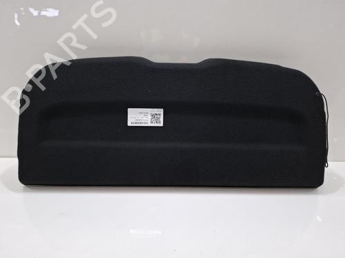 Used Rear parcel shelf Rear parcel shelf 39070635 39070635