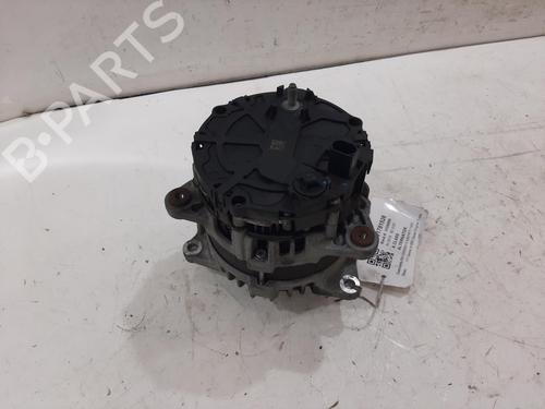 Alternator MERCEDES-BENZ A-CLASS (W177) A 180 d (177.003) | BP38010656M7 - Image 5