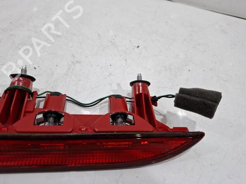 Third brake light KIA PICANTO III (JA) 1.2 | BP38231806L11 - Image 3