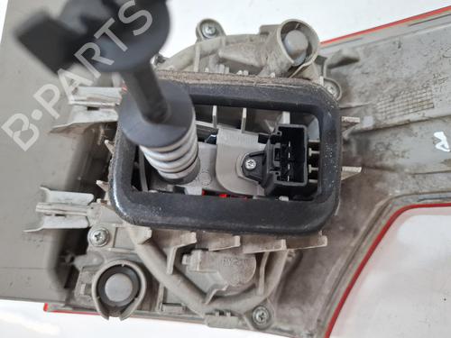 Venstre Baklys FORD B-MAX (JK) 1.4 | BP38113762C34 - Image 6