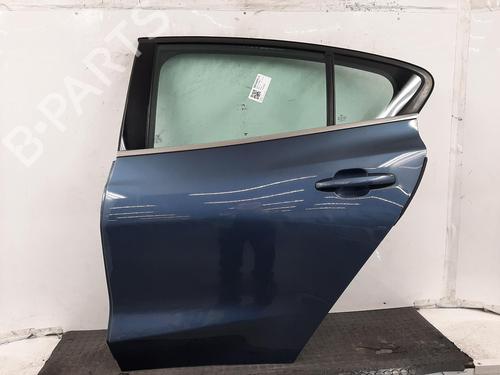 left-rear-door-ford-focus-iv-hn-2018-33179956 main image