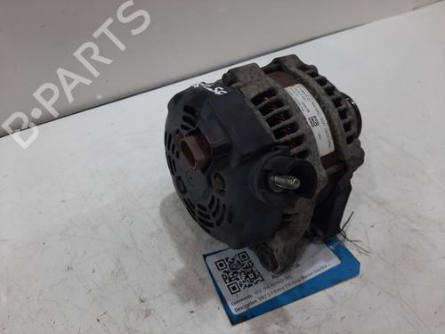 Alternator FORD FIESTA VI (CB1, CCN) 1.0 EcoBoost | BP38083745M7 - Image 3