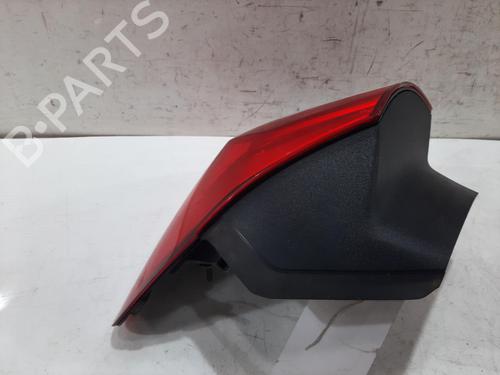 Right taillight MERCEDES-BENZ A-CLASS (W177) A 180 d (177.010) | BP37991484C35 - Image 3