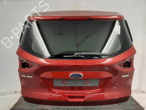 tailgate-ford-kuga-ii-dm2-2012-33125159 main image
