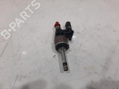 Inyector Inyector VW POLO VI (AW1, BZ1, AE1) 1.0 TSI (95 hp) 36253705 36253705