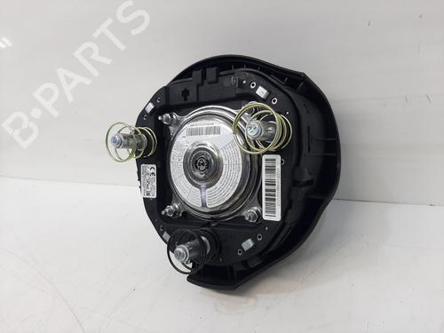 Other KIA STONIC (YB) 1.0 T-GDi Eco-Dynamics+ | BP26853999O1 