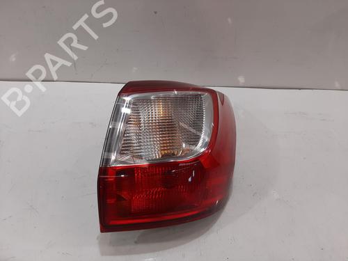Used Right taillight Right taillight 36810410 36810410