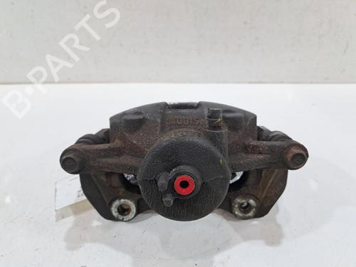 Other KIA PROCEED (CD) 1.6 CRDi 136 | BP31208094O1 