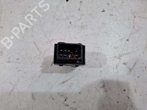 Left front window switch HYUNDAI ix20 (JC) 1.4 | BP39694906I27 - Image 5