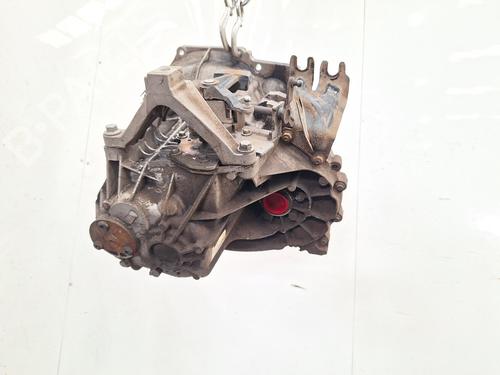 Gearbox FORD FOCUS II (DA_, HCP, DP) 1.6 TDCi | BP36383958M3 - Image 4