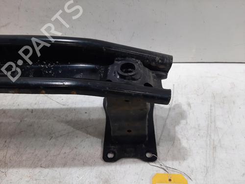 Køfangervange VW T-ROC (A11, D11) 1.5 TSI | BP32270480C73 