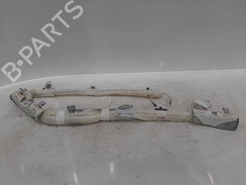 Used Other NISSAN MICRA V (K14) 1.0 IG-T 100 (101 hp) 26744280