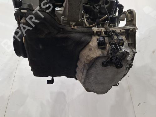 Engine MERCEDES-BENZ C-CLASS (W204) C 180 CGI (204.049) | BP39099460M1 - Image 4
