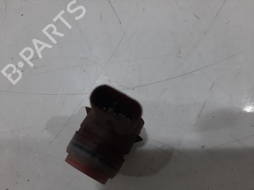 Electronic sensor JAGUAR I-PACE (X590) EV400 AWD | BP35921585M84 - Image 4