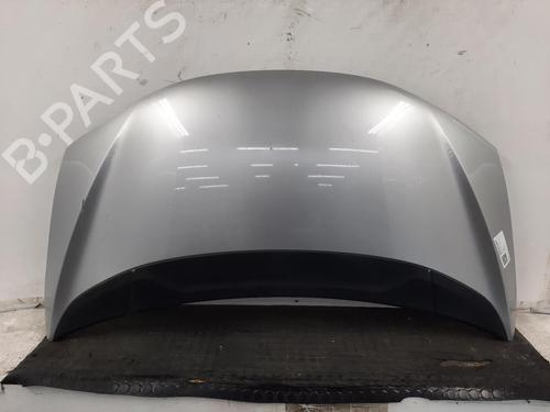 Used Hood Hood HONDA JAZZ IV (GK_) 1.3 (102 hp) 33647357 33647357