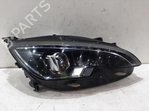 Used Right headlight Right headlight 37034246 37034246