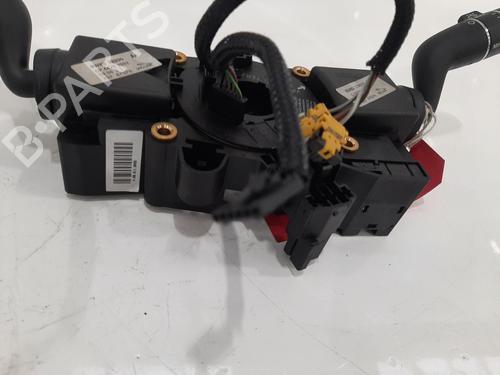 Switch JAGUAR XF I (X250) 2.7 D | BP26752129I30 