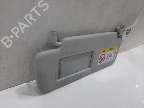 Other SEAT ARONA (KJ7, KJP) 1.6 TDI | BP32851343O1 - Image 3