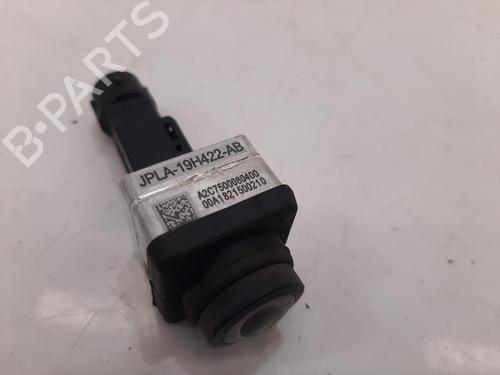 Kamera JAGUAR I-PACE (X590) EV400 AWD | BP29059397E14 