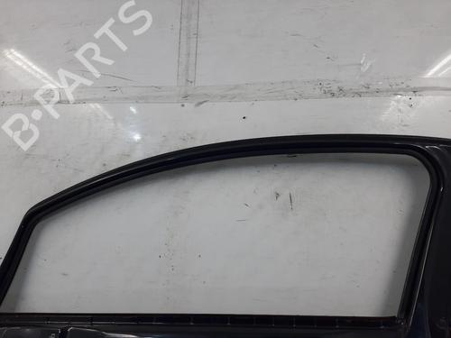 Right front door VAUXHALL CORSA Mk IV (E) (X15) 1.4 | BP31999547C3 