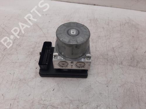 ABS pump AUDI Q2 (GAB, GAG) 30 TFSI | BP37520030M43 - Image 3