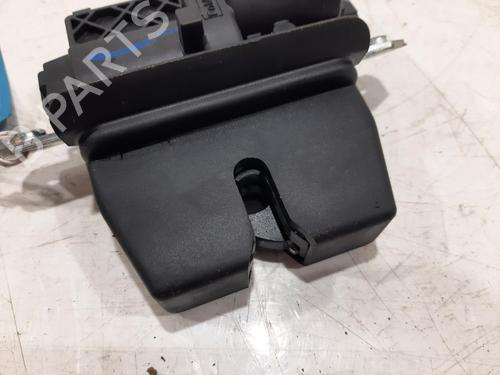 Tailgate lock FORD KA+ III (UK, FK) 1.2 Ti-VCT | BP32325143C101