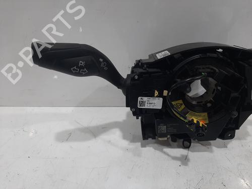 Switch FORD TRANSIT CONNECT V408 Box Body/MPV 1.6 TDCi | BP35985872I30 - Image 2
