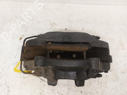 Other TESLA MODEL S (5YJS) P100D AWD | BP26748568O1 - Image 3