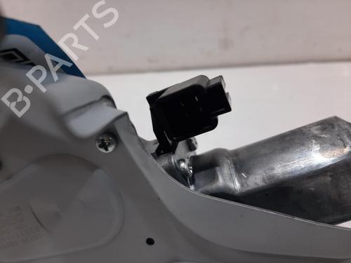 Rear wiper motor KIA RIO IV (YB, SC, FB) 1.0 T-GDI 100 | BP37593352M102 - Image 3