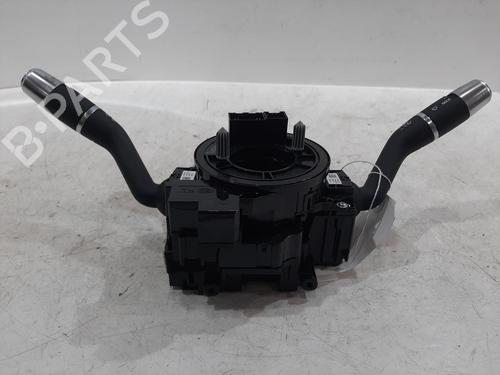 Switch JAGUAR I-PACE (X590) EV400 AWD | BP26828066I30 