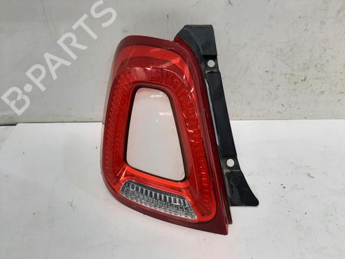 left-taillight-fiat-500-312_-2007-35985810 main image