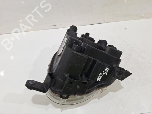 Right headlight FIAT 500 (312_) 1.2 (312AXA1A) | BP38486810C29 - Image 4
