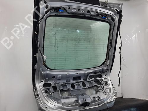 Tailgate FORD MONDEO V Hatchback (CE) 1.5 TDCi | BP39951692C6 - Image 5