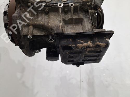 Engine KIA PICANTO II (TA) 1.0 | BP32758128M1 - Image 3