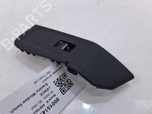 Switch JAGUAR I-PACE (X590) EV400 AWD | BP29163072I30 
