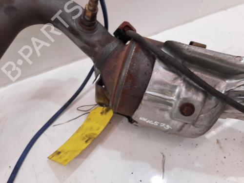 Catalyst FORD FOCUS III 1.0 EcoBoost | BP33868342M10 - Image 6