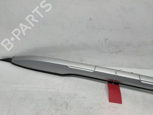 Roof bar FORD ECOSPORT 1.5 TDCi | BP26797587C65 