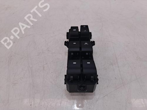 Used Right front window switch Right front window switch 39622566 39622566