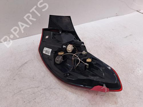  - Image 5