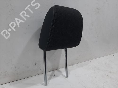 Headrest BMW 2 Gran Coupe (F44) 218 i | BP30671803I31 - Image 2