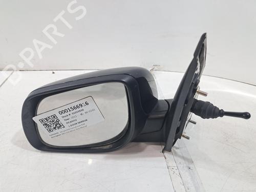 left-mirror-kia-picanto-ii-ta-2011-2012-2013-2014-2015-2016-2017-2018-30496294 main image