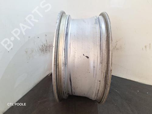 Fælk HONDA CR-V IV (RM_) 2.0 iVtec (RE5, RM1) | BP38224945C45 - Image 6