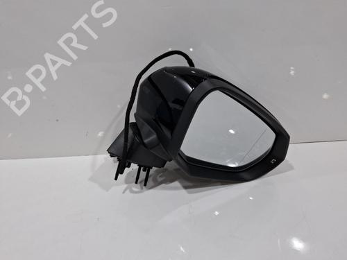 right-mirror-audi-q2-gab-gag-2016-40455369 main image