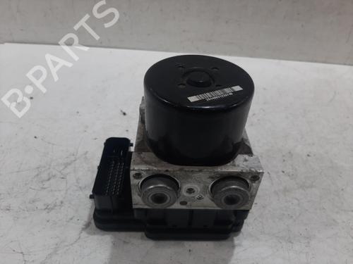 ABS Bremseaggregat VAUXHALL ASTRA Mk VI (J) (P10) 1.6 (115 hp) 32757159